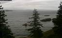 ./images/quadra/bluff/20180605/bluff20180605_190500M.jpg