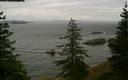 ./images/quadra/bluff/20180605/bluff20180605_190959M.jpg