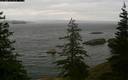 ./images/quadra/bluff/20180605/bluff20180605_191459M.jpg