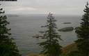 ./images/quadra/bluff/20180605/bluff20180605_191959M.jpg