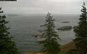 ./images/quadra/bluff/20180605/bluff20180605_192500M.jpg