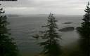 ./images/quadra/bluff/20180605/bluff20180605_193000M.jpg