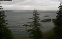 ./images/quadra/bluff/20180605/bluff20180605_193500M.jpg