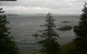 ./images/quadra/bluff/20180605/bluff20180605_193959M.jpg