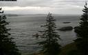 ./images/quadra/bluff/20180605/bluff20180605_194459M.jpg