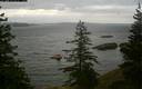 ./images/quadra/bluff/20180605/bluff20180605_194959M.jpg