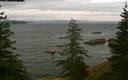 ./images/quadra/bluff/20180605/bluff20180605_195459M.jpg