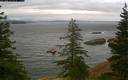 ./images/quadra/bluff/20180605/bluff20180605_195959M.jpg