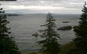 ./images/quadra/bluff/20180605/bluff20180605_200500M.jpg
