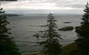 ./images/quadra/bluff/20180605/bluff20180605_200959M.jpg