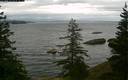 ./images/quadra/bluff/20180605/bluff20180605_201459M.jpg