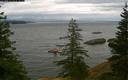 ./images/quadra/bluff/20180605/bluff20180605_202000M.jpg