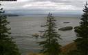 ./images/quadra/bluff/20180605/bluff20180605_202459M.jpg