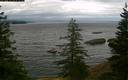 ./images/quadra/bluff/20180605/bluff20180605_202959M.jpg