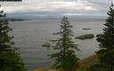 ./images/quadra/bluff/20180605/bluff20180605_204000M.jpg