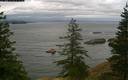 ./images/quadra/bluff/20180605/bluff20180605_204500M.jpg