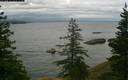 ./images/quadra/bluff/20180605/bluff20180605_204959M.jpg