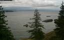 ./images/quadra/bluff/20180605/bluff20180605_205459M.jpg