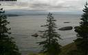 ./images/quadra/bluff/20180605/bluff20180605_210000M.jpg