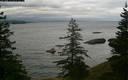 ./images/quadra/bluff/20180605/bluff20180605_210459M.jpg