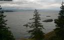 ./images/quadra/bluff/20180605/bluff20180605_210959M.jpg