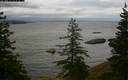 ./images/quadra/bluff/20180605/bluff20180605_211459M.jpg