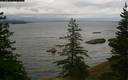 ./images/quadra/bluff/20180605/bluff20180605_211959M.jpg