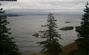 ./images/quadra/bluff/20180605/bluff20180605_212459M.jpg
