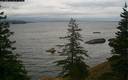 ./images/quadra/bluff/20180605/bluff20180605_212959M.jpg