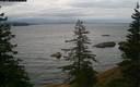 ./images/quadra/bluff/20180605/bluff20180605_213500M.jpg