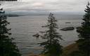./images/quadra/bluff/20180605/bluff20180605_214000M.jpg