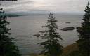 ./images/quadra/bluff/20180605/bluff20180605_214459M.jpg