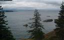 ./images/quadra/bluff/20180605/bluff20180605_214959M.jpg
