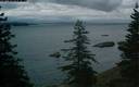 ./images/quadra/bluff/20180605/bluff20180605_215459M.jpg