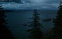 ./images/quadra/bluff/20180605/bluff20180605_215959M.jpg