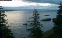 ./images/quadra/bluff/20180606/bluff20180606_050459M.jpg