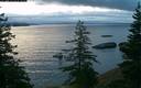 ./images/quadra/bluff/20180606/bluff20180606_050959M.jpg