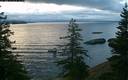 ./images/quadra/bluff/20180606/bluff20180606_051500M.jpg