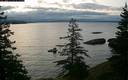 ./images/quadra/bluff/20180606/bluff20180606_052500M.jpg