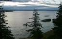 ./images/quadra/bluff/20180606/bluff20180606_053500M.jpg