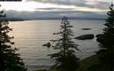 ./images/quadra/bluff/20180606/bluff20180606_054000M.jpg