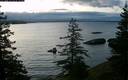 ./images/quadra/bluff/20180606/bluff20180606_054500M.jpg