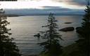 ./images/quadra/bluff/20180606/bluff20180606_055000M.jpg