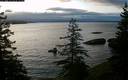 ./images/quadra/bluff/20180606/bluff20180606_055500M.jpg