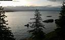 ./images/quadra/bluff/20180606/bluff20180606_060459M.jpg