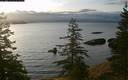 ./images/quadra/bluff/20180606/bluff20180606_060959M.jpg