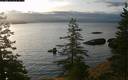 ./images/quadra/bluff/20180606/bluff20180606_061459M.jpg