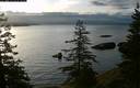 ./images/quadra/bluff/20180606/bluff20180606_061959M.jpg