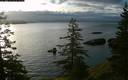 ./images/quadra/bluff/20180606/bluff20180606_062500M.jpg