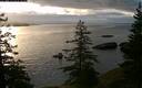 ./images/quadra/bluff/20180606/bluff20180606_063000M.jpg